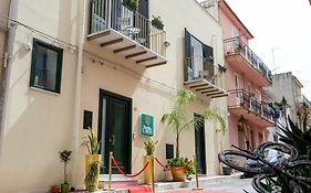Borgo La Chiusa